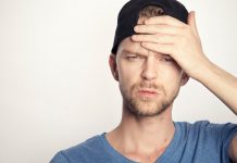 Скорая психологическая помощь. Советы эксперта для тех, кто хочет возобновить отношения Советы эксперта для тех, кто хочет возобновить отношения