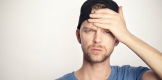 Скорая психологическая помощь. Советы эксперта для тех, кто хочет возобновить отношения Советы эксперта для тех, кто хочет возобновить отношения