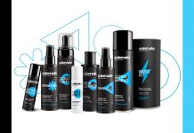 Solemate объявил о глобальном обновлении бренда Solemate