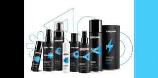 Solemate объявил о глобальном обновлении бренда Solemate