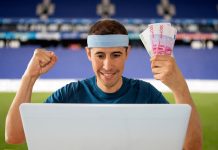 Букмекерские конторы с фрибетом — лучшие бонусные поощрения Букмекерские конторы с фрибетом