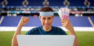 Букмекерские конторы с фрибетом — лучшие бонусные поощрения Букмекерские конторы с фрибетом