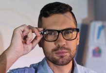 Меняем точку зрения: как легко научиться пользоваться новыми очками как легко научиться пользоваться новыми очками