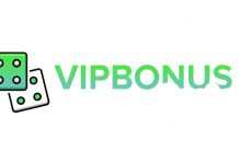 Бездепозитные бонусы онлайн казино: преимущества и недостатки Бездепозитные бонусы онлайн казино