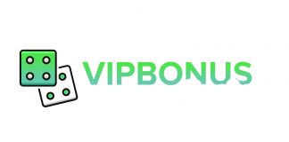 Бездепозитные бонусы онлайн казино: преимущества и недостатки Бездепозитные бонусы онлайн казино