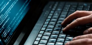 8 советов по защите компьютера от вирусов Советы по защите компьютера от вирусов