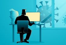 Взаимосвязь вакцинации, заболеваний и смертности от Covid-19 Взаимосвязь вакцинации, заболеваний и смертности от Covid-19