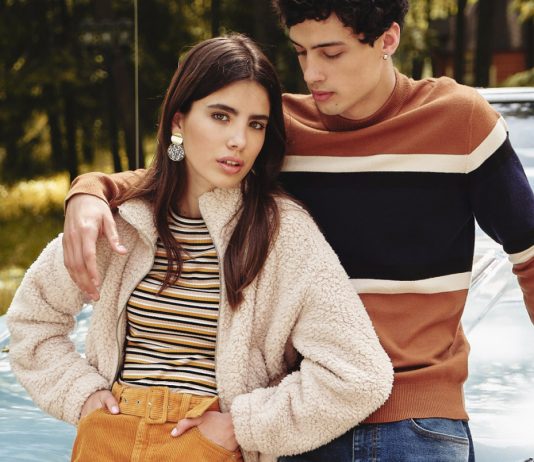 Джинсовый марафон: история бренда Gloria Jeans История бренда Gloria Jeans