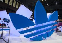 adidas: история основания и развития бренда Бренд adidas - Каменный лес Stone Forest