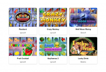 Как выбрать бесплатные игровые автоматы и не ошибится? Как выбрать бесплатные игровые автоматы и не ошибится