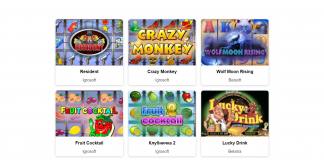 Как выбрать бесплатные игровые автоматы и не ошибится? Как выбрать бесплатные игровые автоматы и не ошибится