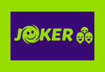 Онлайн казино Джокер: кращий вибір серед користувачів Онлайн казино Джокер