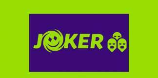 Онлайн казино Джокер: кращий вибір серед користувачів Онлайн казино Джокер