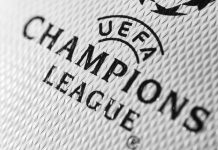 Обзор пар 1/8 Лиги чемпионов: кто пройдет дальше? Лига чемпионов 2021 2022