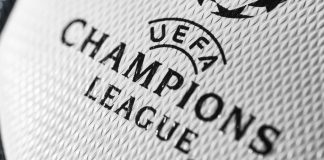 Обзор пар 1/8 Лиги чемпионов: кто пройдет дальше? Лига чемпионов 2021 2022