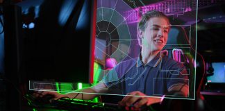 Что же такое киберспорт на самом деле Что такое киберспорт