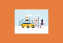 Дополнительные услуги службы такси Дополнительные услуги службы такси