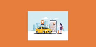 Дополнительные услуги службы такси Дополнительные услуги службы такси