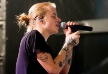 Что значит мертвые Найки? Фараон Мертвые найки