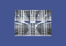 Конструкция торговых и складских стеллажей и критерии их выбора Конструкция торговых и складских стеллажей и критерии их выбора