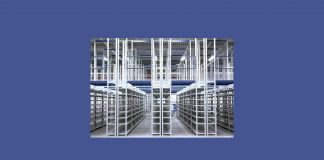 Конструкция торговых и складских стеллажей и критерии их выбора Конструкция торговых и складских стеллажей и критерии их выбора