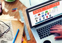 Наиболее распространенные ошибки при конвертации трафика в лиды Ошибки при конвертации трафика в лиды