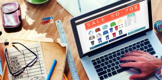 Наиболее распространенные ошибки при конвертации трафика в лиды Ошибки при конвертации трафика в лиды