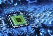 Дефицит микросхем – почему мир накрыл полупроводниковый кризис Дефицит микросхем