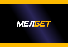 Мелбет продвинутое приложение на айфон 2022 Мелбет продвинутое приложение на айфон 2022