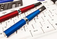 Краткий обзор популярных моделей электронных сигарет Популярные модели электронных сигарет