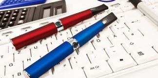 Краткий обзор популярных моделей электронных сигарет Популярные модели электронных сигарет