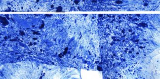 Что такое современное искусство и как научиться его понимать Что такое современное искусство