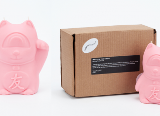 G-SHOCK x DEEP FRIED FRIENDS