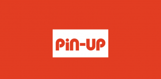 Что такое онлайн казино Pin Up Что такое онлайн казино Pin Up