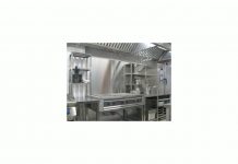 Пищевая нержавейка листовая: свойства и применение Листы из пищевой нержавейки - сферы применения | Прогресс Металл