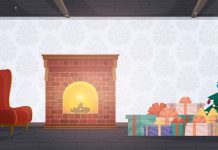 Лучшие уютные подарки к Новому году Лучшие подарки к Новому году