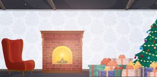 Лучшие уютные подарки к Новому году Лучшие подарки к Новому году