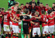 Спартак в плей-офф Лиги Европы – Как далеко смогут зайти москвичи в розыгрыше турнира Спартак в плей-офф Лиги Европы