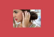 Стильные женские кольца: основные тренды сезона 2022 Стильные женские кольца 2022