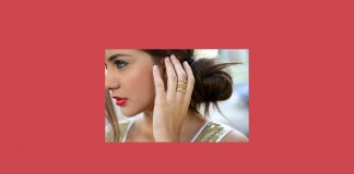 Стильные женские кольца: основные тренды сезона 2022 Стильные женские кольца 2022