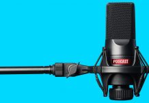 Топ-5 подкастов, которые не стоит пропускать Лучшие подкасты