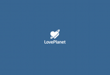 Сайт знакомств LovePlanet: описание, регистрация, особенности Сайт знакомств LovePlanet