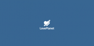Сайт знакомств LovePlanet: описание, регистрация, особенности Сайт знакомств LovePlanet