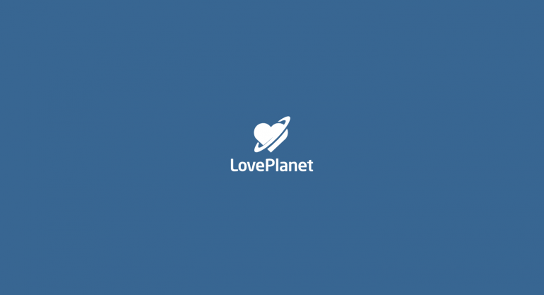 Loveplanet поиск по фото