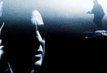 “Бессонница” Кристофера Нолана. Закон должен быть равным для всех Фильм Бессонница 2002 Кристофера Нолана - Каменный лес Stone Forest