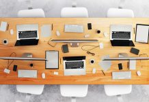 Где лучше работать фрилансеру в Харькове: дом, свой офис, кафе, коворкинг? Коворкинг в Харькове