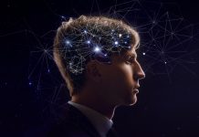 Взгляд в себя. Что такое эннеаграмма Что такое эннеаграмма