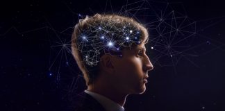 Взгляд в себя. Что такое эннеаграмма Что такое эннеаграмма