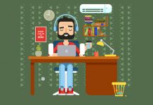 Как самому выучиться на геймдизайнера Как выучиться на геймдизайнера