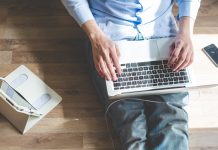 Где можно отремонтировать компьютер и ноутбук Где можно отремонтировать компьютер и ноутбук